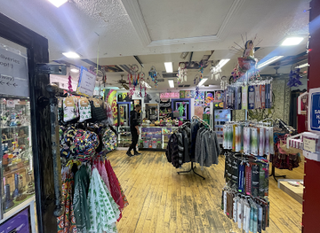 ireland/dublin/st-stephen-s-green/shop/asha