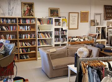 norway/ostfold/shop/bruktboden-sarpsborg-asvo