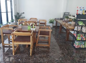 laos/xaisomboun-province/shop/nzl-cafe-restaurant