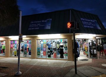 florida/fort-walton-beach/shop/coral-reef-gifts