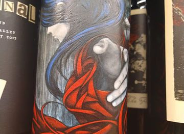 arizona/white-mountains/shop/white-mountain-village