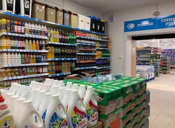 hungary/debrecen/shop/best-shop