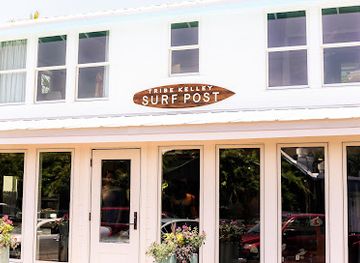 florida/grayton-beach/shop/tribe-kelley-surf-post