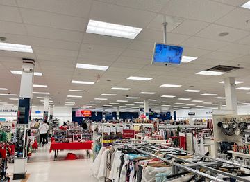 iowa/burlington/shop/marshalls