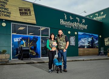 new-zealand/kaikoura/shop/kaikoura-hunting-fishing-ltd