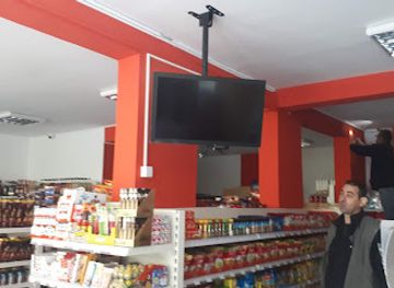 bosnia-and-herzegovina/foca-region/shop/6