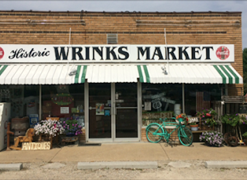 missouri/lebanon/shop/the-vintage-cowgirl-at-wrinks-market