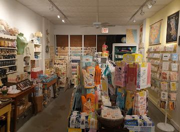 illinois/chicago/shop/inkling