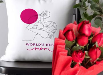 nepal/patan/shop/ktmgift