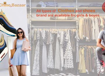 nepal/pokhara/shop/chinobazaar-online-shopping-in-pokhara-online-clothing-store-in-nepal