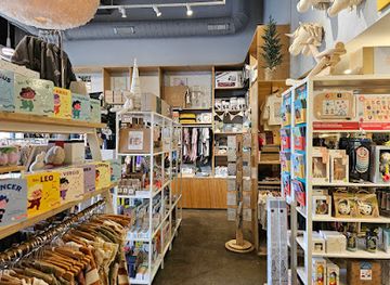 new-jersey/jersey-city/shop/hazel-baby-kids