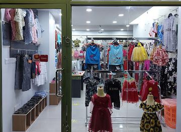 maldives/hulhumale/shop/see-u