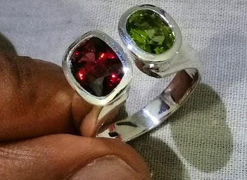 sri-lanka/hikkaduwa/shop/unique-gem-and-jewellery