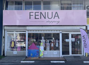 french-polynesia/papeete/shop/fenua-shopping-mamao