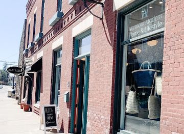 vermont/middlebury/shop/addison-west