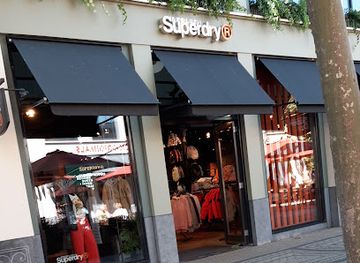 netherlands/flevoland/shop/batavialand