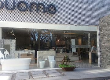 chile/vina-del-mar/shop/duomo-vina-del-mar