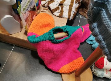 belgium/nieuwpoort/shop/hannelien