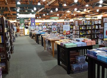 washington/bellevue/crossroads/shop/barnes-noble