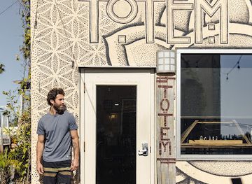 california/la-jolla/shop/totem-boutique