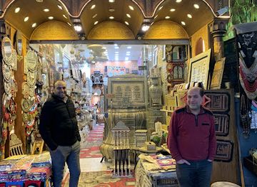 egypt/cairo/shop/egypt-store