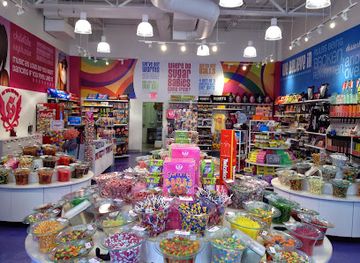 arizona/tempe/shop/it-sugar-tempe