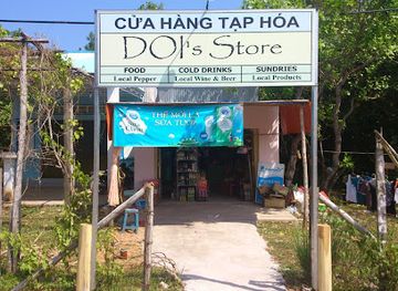 vietnam/phu-quoc/shop/doi-s-store