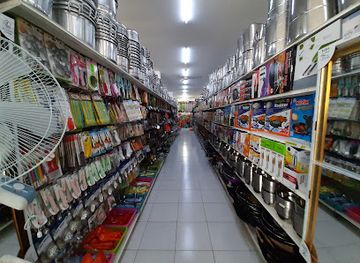 indonesia/papua/shop/toko-senyum-5000-serui