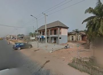 nigeria/ogbunike-caves/shop/boutique-daba-in-collection