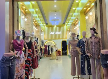 cambodia/battambang/shop/dub-smoodl-baat-dombng