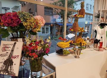 germany/stuttgart/bad-cannstatt/shop/divina-marina