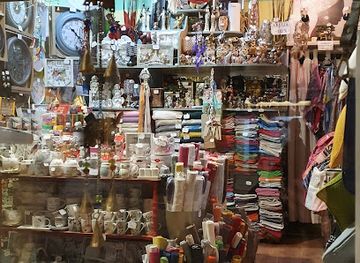 serbia/pancevo/shop/india-shop