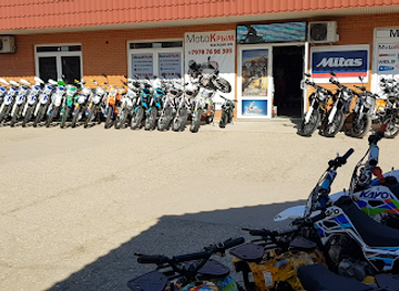 ukraine/crimea/shop/motokrym