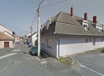 hungary/keszthely/shop/kamotronik-bt