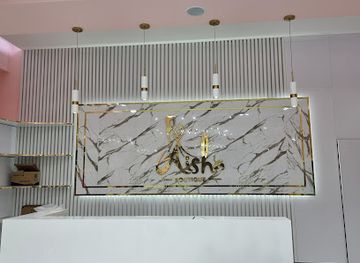 uzbekistan/namangan-region/shop/aisha-boutique