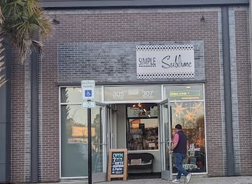 south-carolina/summerville/shop/simple-to-sublime