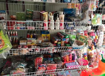 myanmar-burma/ayeyarwady-region/shop/k-t-store-inma-pantanaw-myanmar