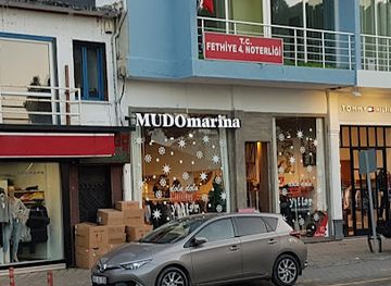 turkiye/fethiye/shop/mudo-marina