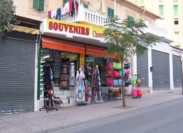 spain/balearic-islands/shop/1