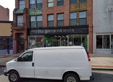 rhode-island/pawtucket/shop/candy4pennies