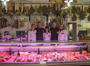 italy/val-d-orcia/shop/la-bottega-delle-carni-srl-sapore-di-valdorcia-san-quirico-d-orcia