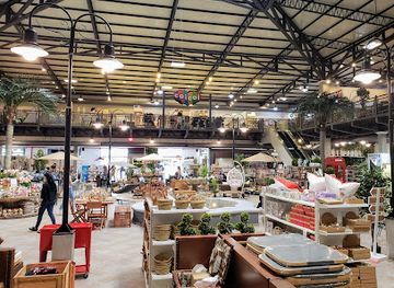 paraguay/asuncion/centro/shop/marketplace