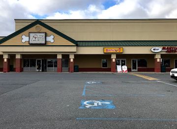 pennsylvania/allentown/shop/dorneyville-shopping-center