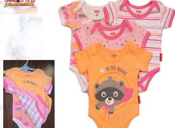 jamaica/portmore/shop/the-krib