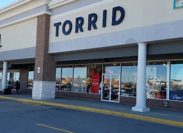 illinois/rockford/shop/forest-plaza