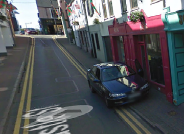 ireland/county-mayo/shop/mimi-ladies-boutique