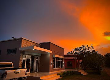 honduras/rio-platano-biosphere-reserve/shop/amakyr-store