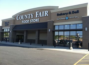 south-dakota/mitchell/shop/county-fair-food-store