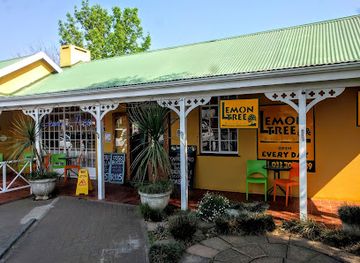 south-africa/drakensberg/shop/the-lemon-tree-farm-shop-bistro