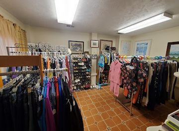 north-carolina/outer-banks/shop/kitsch-n-dishes